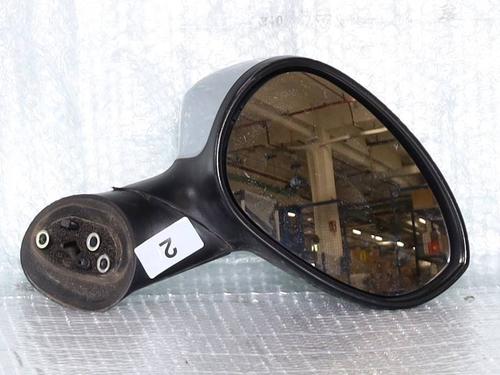 right-mirror-fiat-grande-punto-199_-2005-39022229 main image