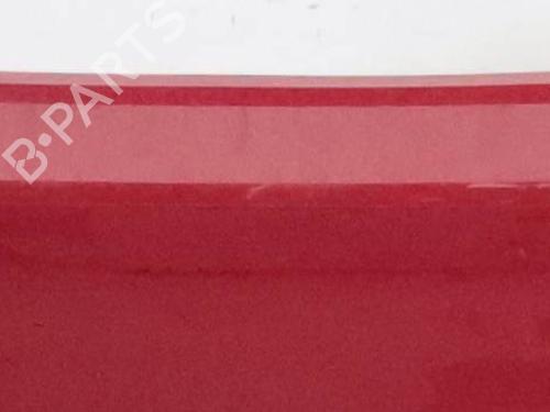 Used Rear bumper ALFA ROMEO GIULIA (952_) 2.0 (952ACA25) (280 hp) 30111520