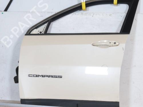 left-front-door-jeep-compass-mp-m6-mv-m7-2016-27722910 main image