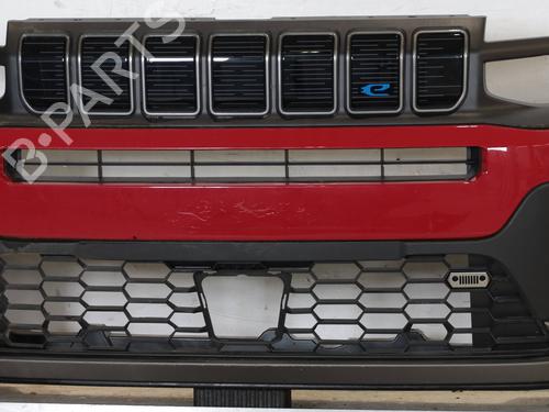 front-bumper-jeep-avenger-j2-2022-27157656 main image