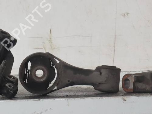 Used Engine mount Engine mount 36774355 36774355
