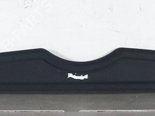 Rear parcel shelf ABARTH 500 / 595 / 695 1.4 (312.AXZ11) | BP39973266C85 - Image 2