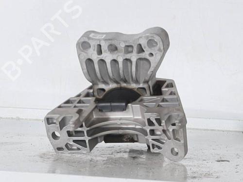 Engine mount JEEP COMPASS (MP, M6, MV, M7) 1.3 Hybrid 4x4 | BP29137509M89 - Image 2