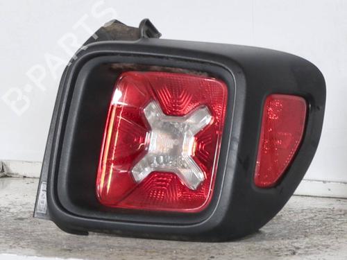 right-taillight-jeep-renegade-suv-bu-b1-bv-2014-29041149 main image