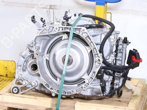 Used Gearbox Gearbox ALFA ROMEO TONALE (965_) 1.5 Mild Hybrid (131 hp) 36217211 36217211