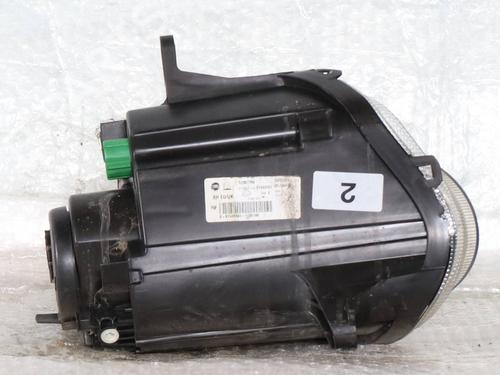Right daytime light FIAT 500 (312_) 1.2 (312AXA1A) | BP39716544C103 - Image 3