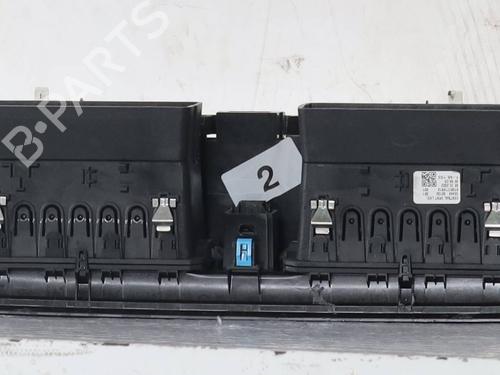 Climate control ALFA ROMEO TONALE (965_) 1.3 Hybrid Q4 | BP33055362I5 - Image 2