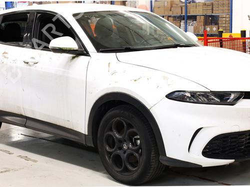 Right headlight ALFA ROMEO TONALE (965_) 1.5 Mild Hybrid | BP32706096C29 - Image 5