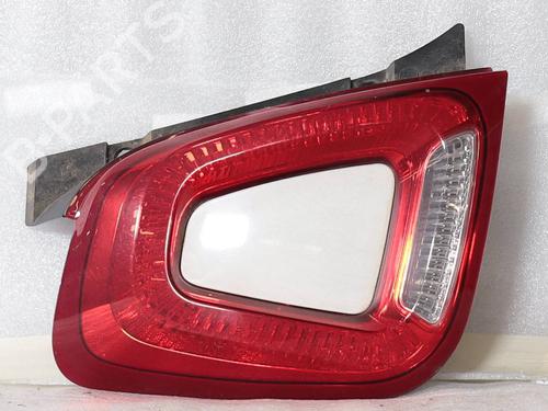left-taillight-fiat-500-312_-2007-37192576 main image
