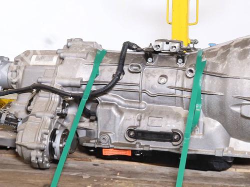 gearbox-alfa-romeo-stelvio-949_-2016-39261981 main image