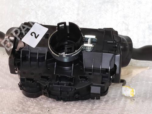 Used Steering column stalk Steering column stalk OPEL CORSA F (P2JO) 1.2 (68) (101 hp) 39881267 39881267