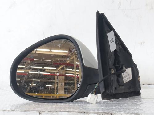left-mirror-lancia-ypsilon-843_-2003-2004-2005-2006-2007-2008-2009-2010-2011-33285002 main image