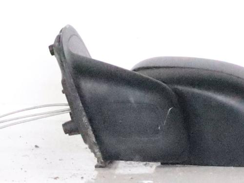 Used Left mirror FIAT PANDA (312_, 319_) 1.2 (312PXA1A) (69 hp) 26162932