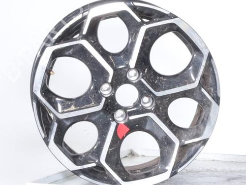 Felg CITROËN C3 IV (CC_, CB_) ë-C3 (CBZYAZ) | BP29892309C45