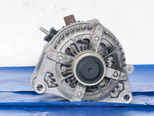 alternator-jeep-compass-mp-m6-mv-m7-2016-33283367 main image