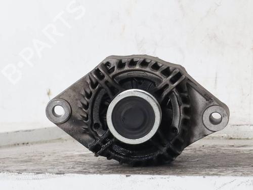 alternator-alfa-romeo-159-939_-2005-2006-2007-2008-2009-2010-2011-2012-36070411 main image