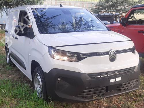 Rat CITROËN BERLINGO Box Body/MPV (K9) 1.5 BlueHDi 100 | BP39199297C49 - Image 7