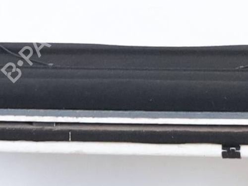 Rear parcel shelf CITROËN C3 Picasso (SH_) 1.4 VTi 95 (SH8FSC, SH8FP0, SH8FP6) | BP36835530C85 - Image 5