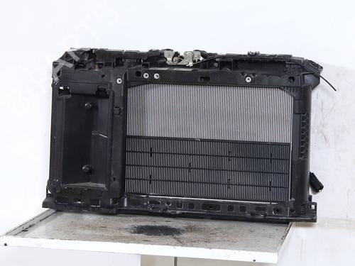 Used Other Other FIAT 600e / 600 (365_, 364_) Electric (156 hp) 34274600 34274600