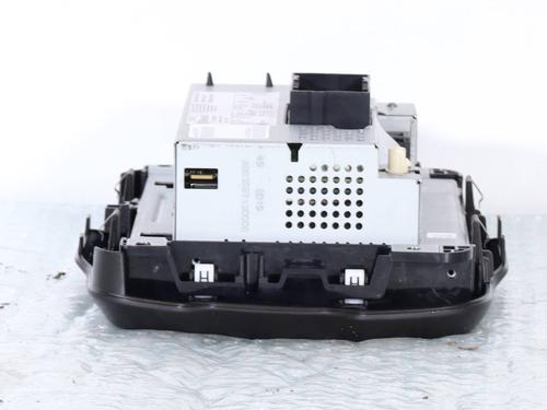 Electronic module JEEP RENEGADE SUV (BU, B1, BV) 1.3 PHEV 4Xe | BP39135480M83 - Image 4