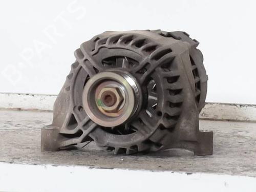 Used Other Other FIAT PUNTO (188_) 1.2 60 (188.030, .050, .130, .150, .230, .250) (60 hp) 35974064 35974064