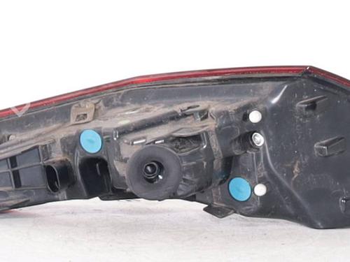 Right taillight ALFA ROMEO STELVIO (949_) 2.0 Q4 (949.AXF2A) | BP23965729C35 