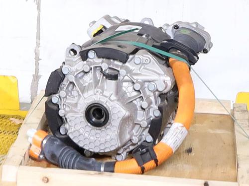 Engine ALFA ROMEO TONALE (965_) 1.3 Hybrid Q4 | BP36217248M1 - Image 2