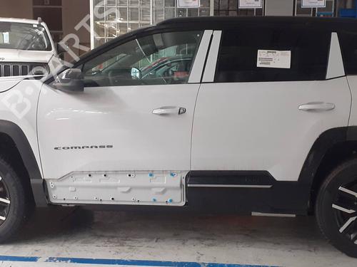 Right front fog light JEEP COMPASS EV | BP39427474C31 - Image 10