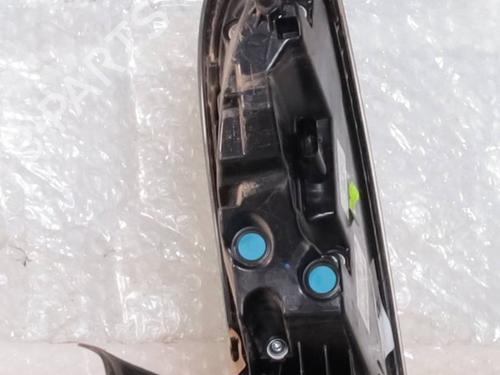 Left taillight ALFA ROMEO TONALE (965_) 1.5 Mild Hybrid | BP40071753C34 - Image 4
