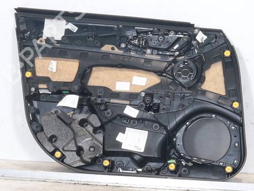 Front right panel ALFA ROMEO GIULIA (952_) 2.9 Quadrifoglio (952AAM24) | BP30661941C59 - Image 2
