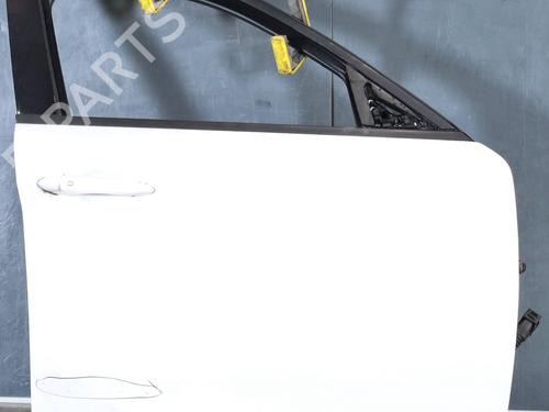 Used Right front door Right front door ALFA ROMEO GIULIA (952_) 2.2 D (952AFA25, 952AFM25, 952ALA25) (180 hp) 33269297 33269297