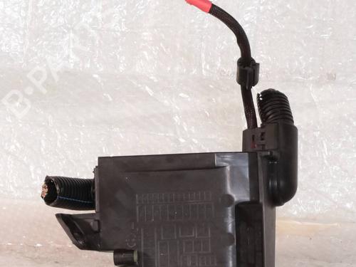 Fuse box FIAT 500 (312_) 1.0 Mild Hybrid (312.AYD1B) | BP39973524E1 - Image 4