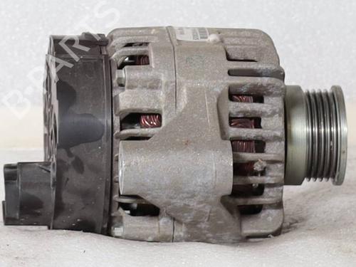 Other FIAT 500 (312_) 1.2 (312AXA1A) | BP37516144O1 - Image 4