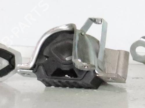 motorophng-abarth-500-595-695-2008-27482352 main image