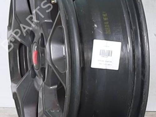 Used Rim JEEP AVENGER (J2) 1.2 GSE T3 (101 hp) 27367256