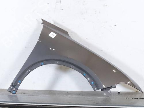 right-front-fenders-alfa-romeo-tonale-965_-2022-38643599 main image