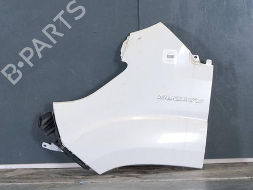 left-front-fenders-fiat-ducato-platformchassis-250_-2006-39973178 main image