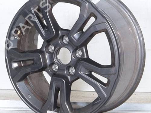rim-jeep-compass-mp-m6-mv-m7-2016-26309621 main image