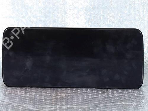 Used Display monitor Display monitor 39068729 39068729