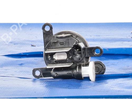 Mistlamp rechts FIAT 600e / 600 (365_, 364_) Electric | BP30305085C31 