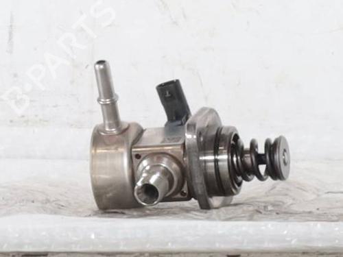 injection-pump-alfa-romeo-tonale-965_-2022-32706327 main image