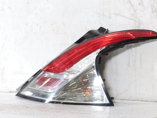 right-taillight-lancia-ypsilon-312_-2011-36217334 main image
