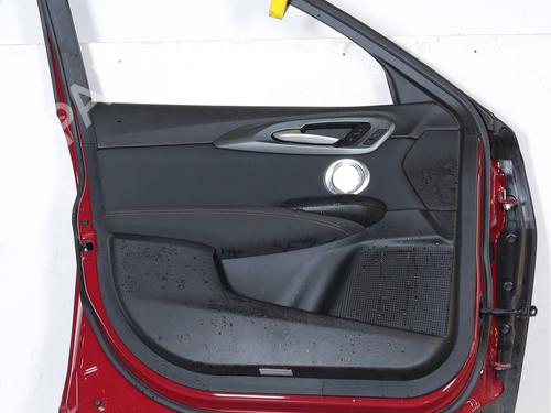 left-front-door-alfa-romeo-tonale-965_-2022-23103966 main image