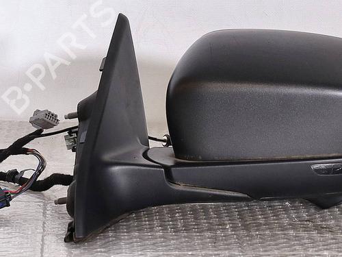 Retrovisor esquerdo JEEP COMPASS (MP, M6, MV, M7) 1.3 Hybrid 4x4 | BP39403235C26 - Image 3