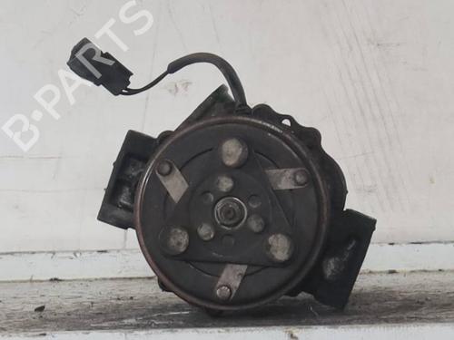 Used AC compressor AC compressor LANCIA DELTA III (844_) 1.6 D Multijet (844.AXC11, 844.AXC1A) (120 hp) 36013277 36013277