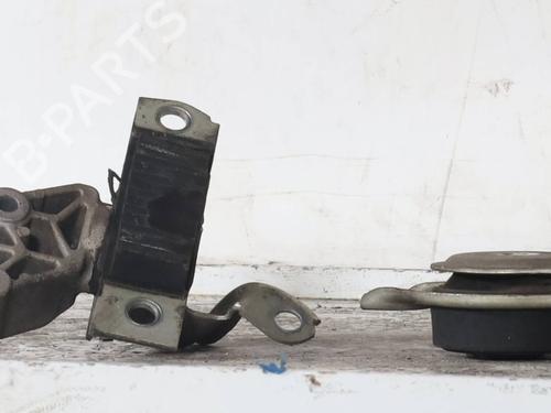 Used Engine mount Engine mount FIAT PANDA (169_) 1.2 (169.AXB11, 169.AXB1A) (60 hp) 33055637 33055637