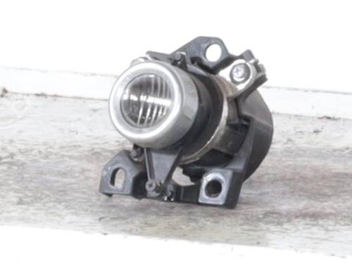 Left front fog light FIAT 500 (312_) 1.2 (312AXA1A) | BP28582543C30 