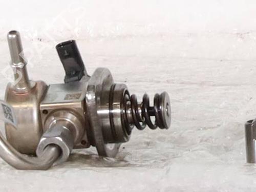 Injection pump ALFA ROMEO TONALE (965_) 1.3 Hybrid Q4 | BP40008094M78 - Image 4