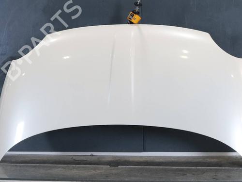 hood-fiat-500-312_-2007-37662576 main image