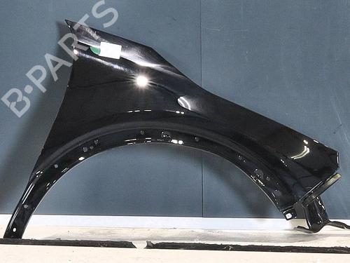 right-front-fenders-alfa-romeo-junior-626_-627_-2024-29278331 main image